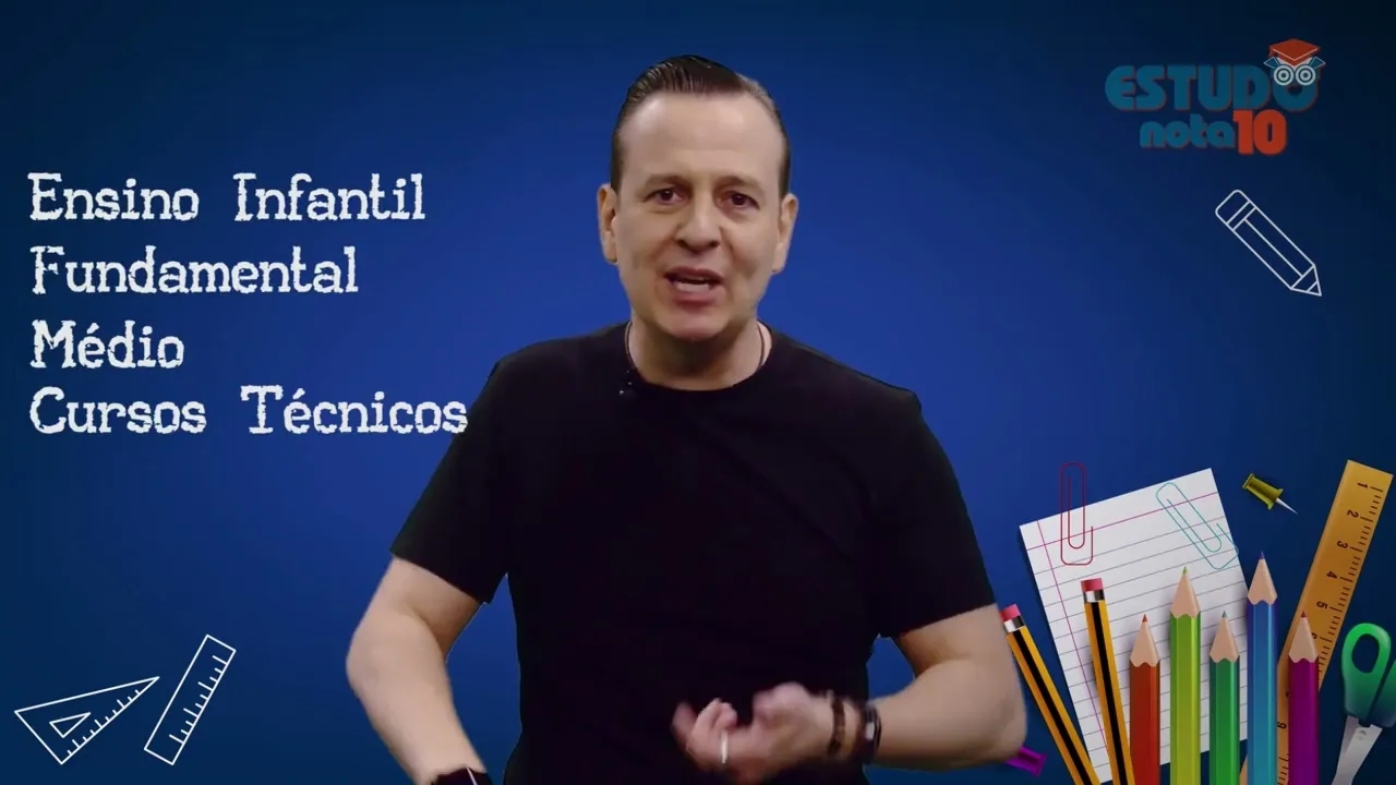 O Estudo nota 10 é confiável?